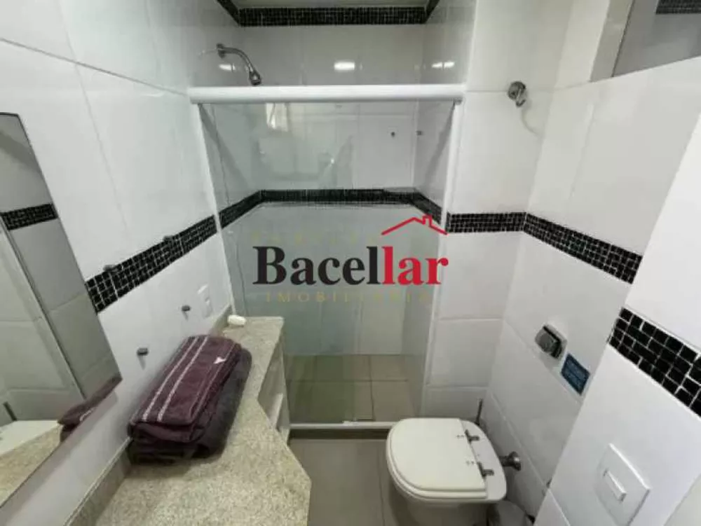 Apartamento, 3 quartos, 110 m² - Foto 21