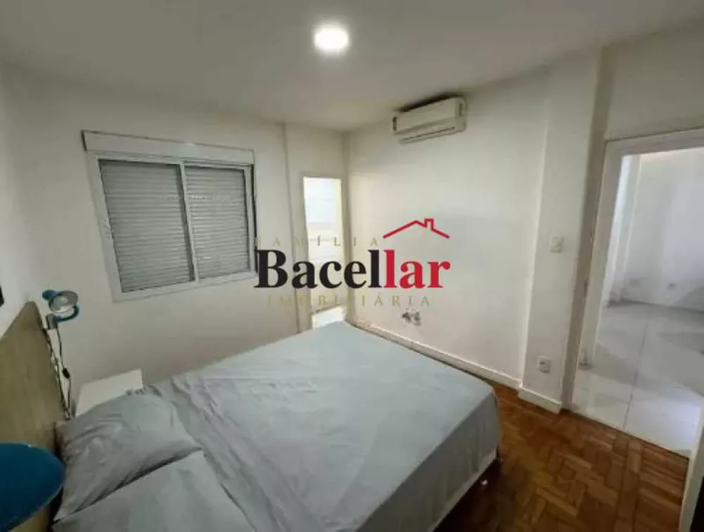 Apartamento, 3 quartos, 110 m² - Foto 7