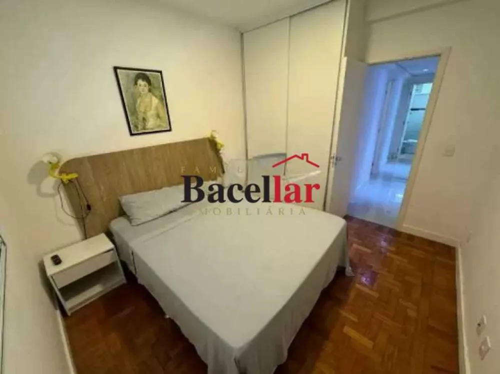 Apartamento, 3 quartos, 110 m² - Foto 19