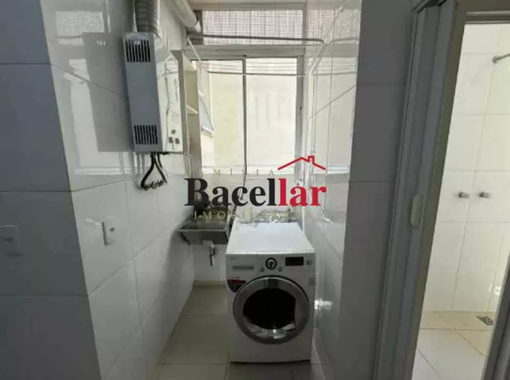 Apartamento, 3 quartos, 110 m² - Foto 5