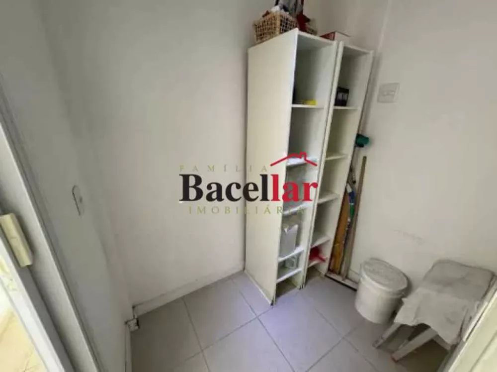 Apartamento, 3 quartos, 110 m² - Foto 14
