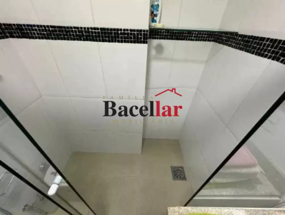 Apartamento, 3 quartos, 110 m² - Foto 15
