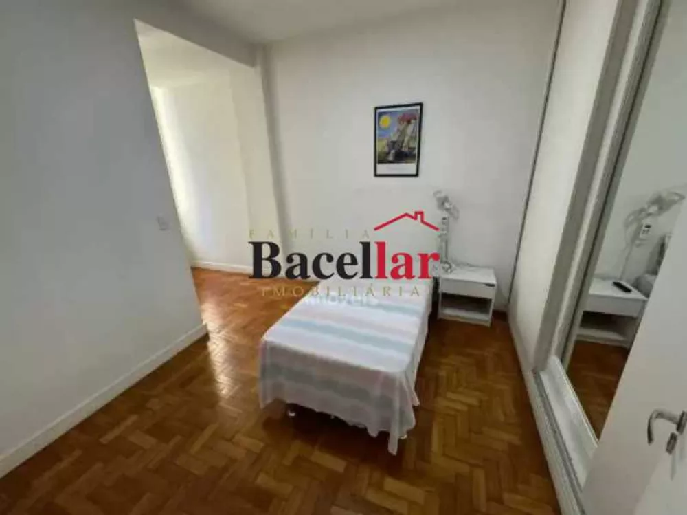 Apartamento, 3 quartos, 110 m² - Foto 18