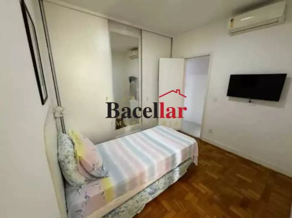 Apartamento, 3 quartos, 110 m² - Foto 16
