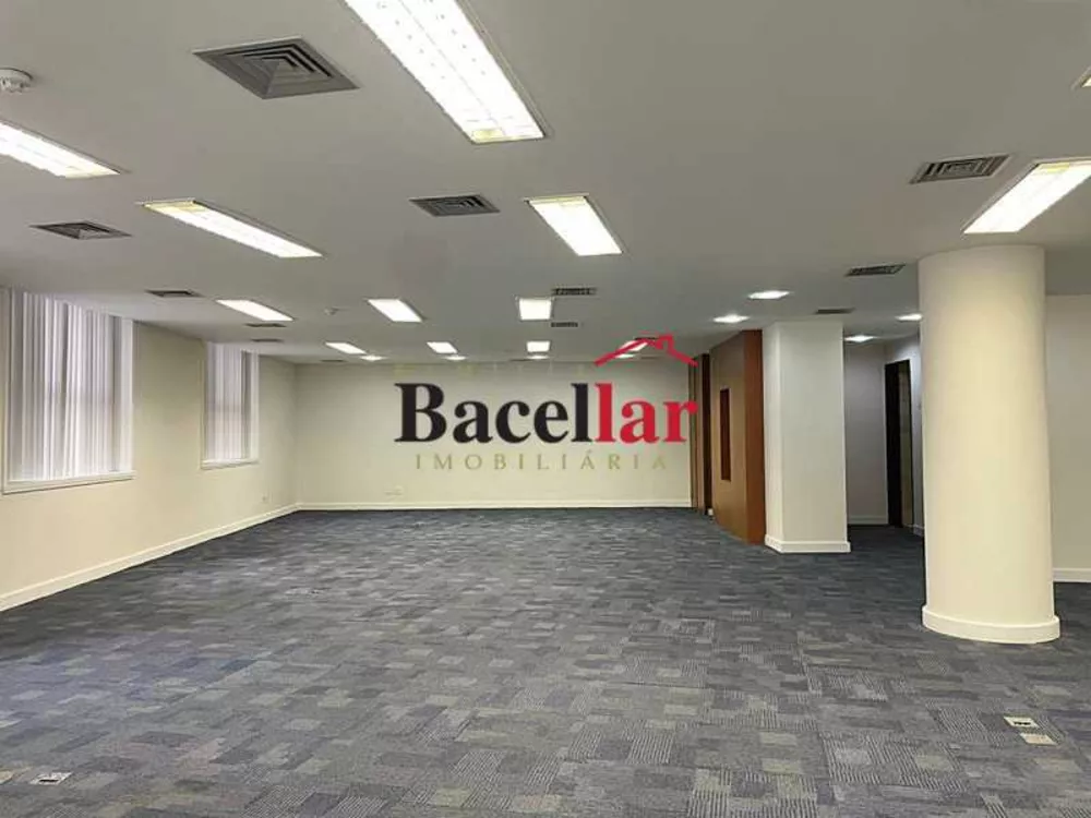 Sala-Conjunto, 268 m² - Foto 11