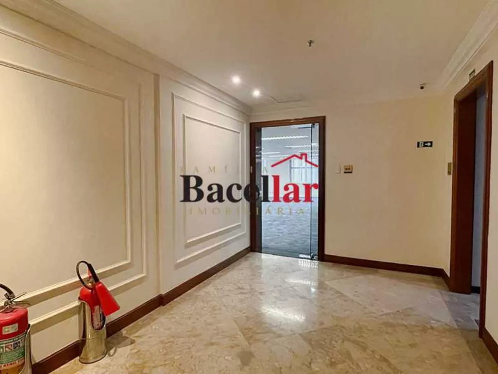 Sala-Conjunto, 268 m² - Foto 6