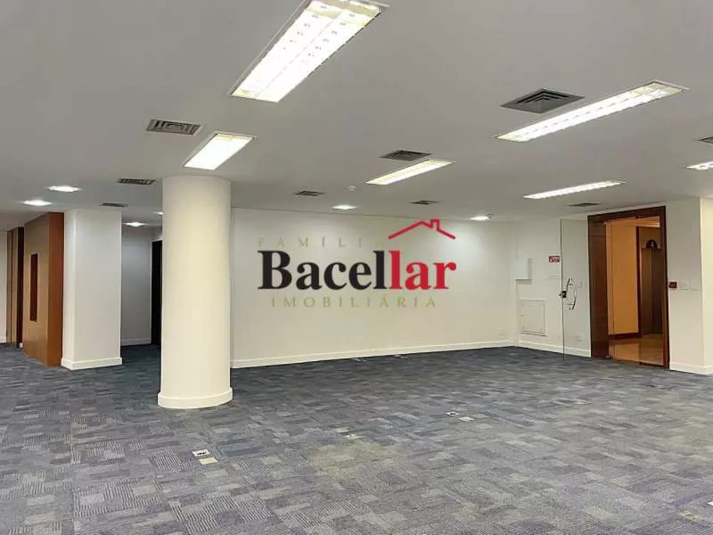 Sala-Conjunto, 268 m² - Foto 8