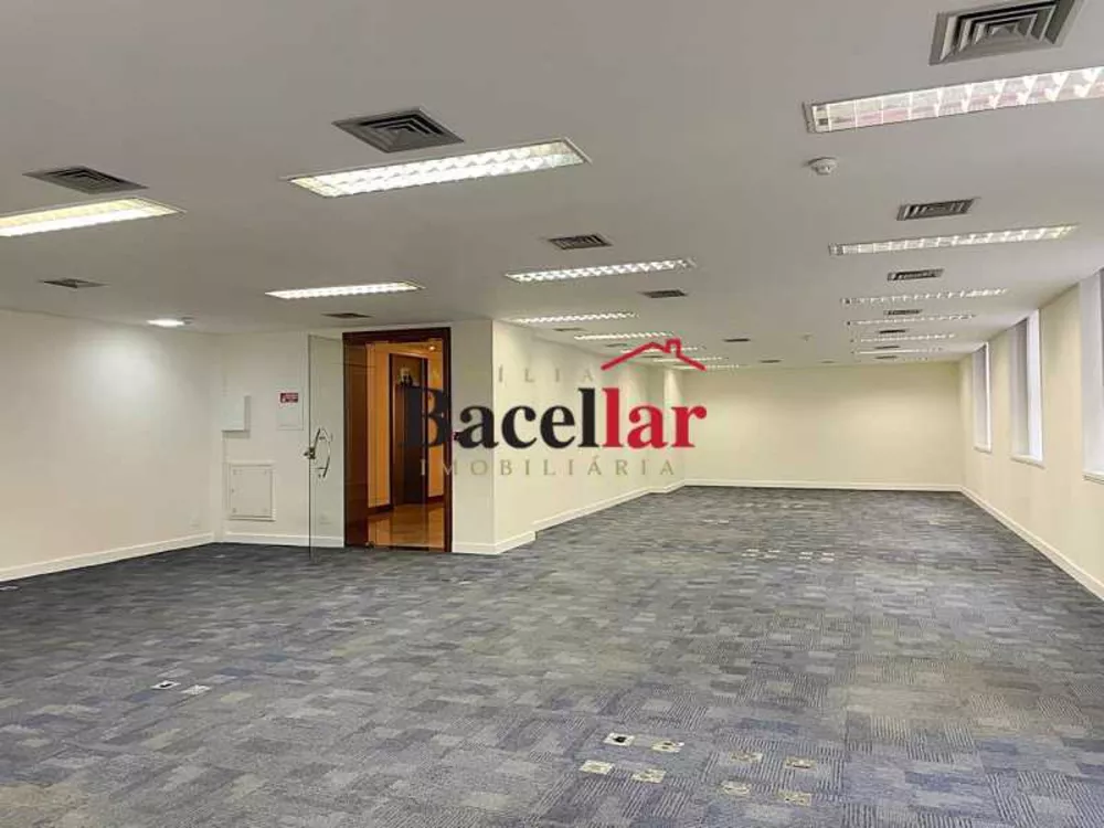 Sala-Conjunto, 268 m² - Foto 10