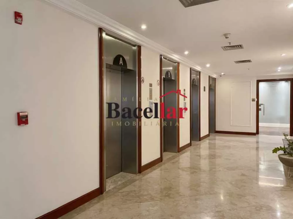 Sala-Conjunto, 268 m² - Foto 7