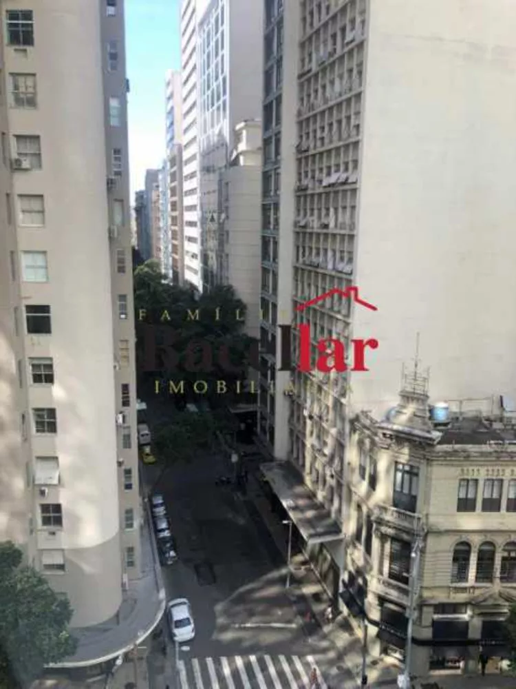 Sala-Conjunto, 268 m² - Foto 17