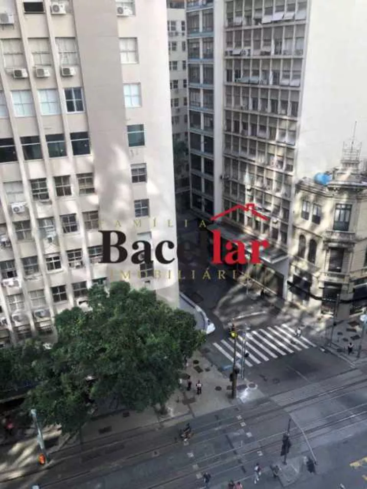 Sala-Conjunto, 268 m² - Foto 18