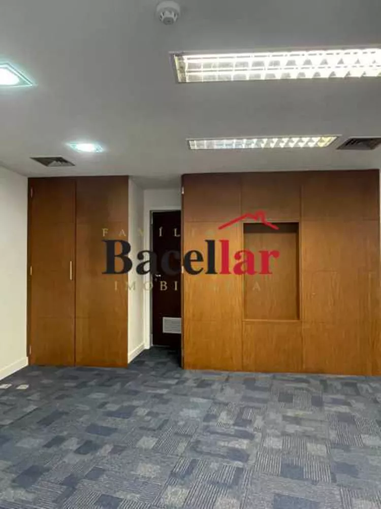 Sala-Conjunto, 268 m² - Foto 13