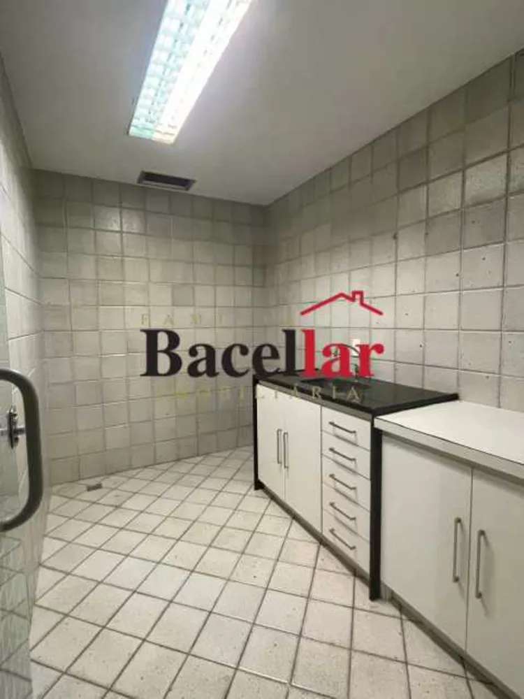 Sala-Conjunto, 268 m² - Foto 15