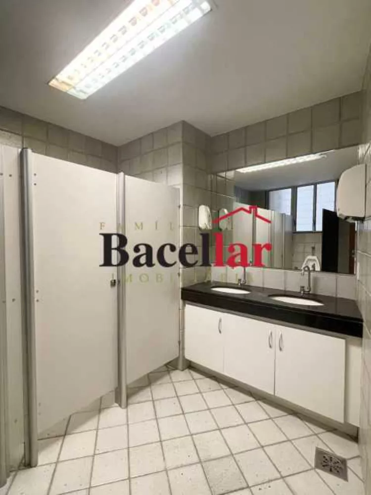 Sala-Conjunto, 268 m² - Foto 16