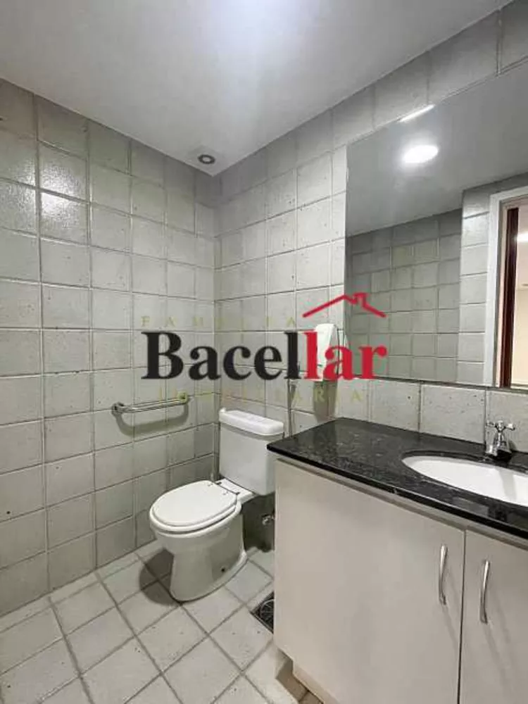 Sala-Conjunto, 268 m² - Foto 14