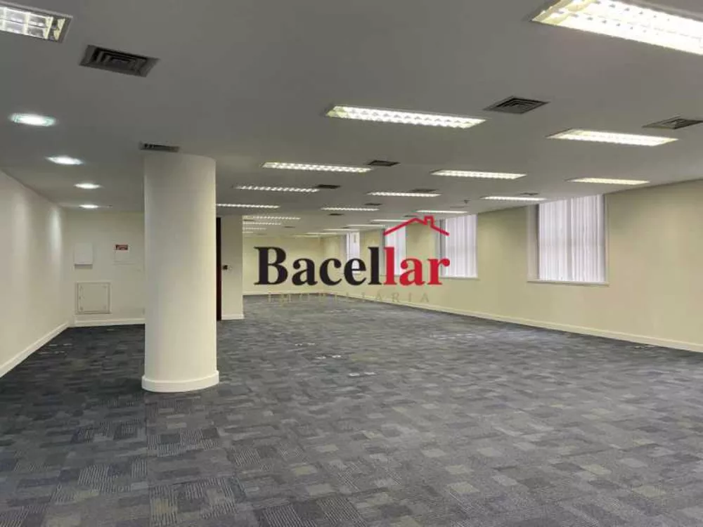 Sala-Conjunto, 268 m² - Foto 12