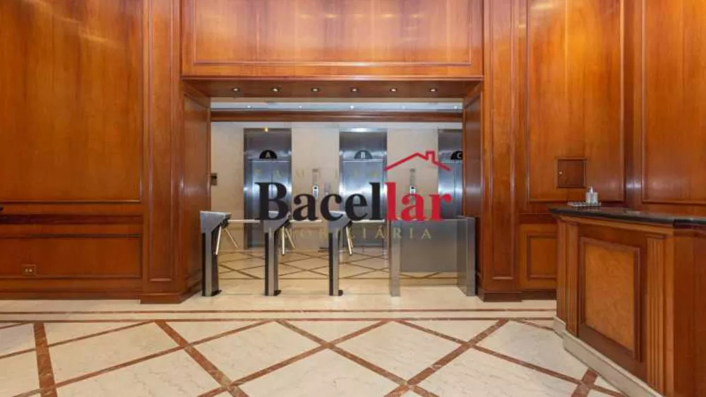 Sala-Conjunto, 268 m² - Foto 5