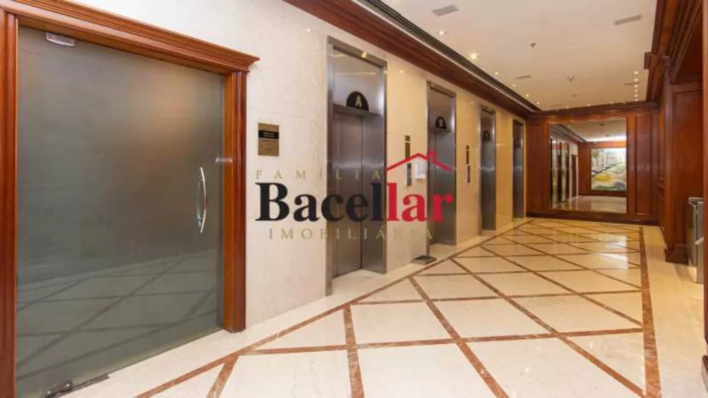 Sala-Conjunto, 268 m² - Foto 4