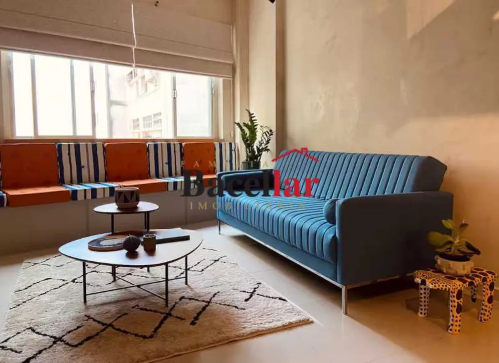 Kitnet-Studio, 46 m² - Foto 22