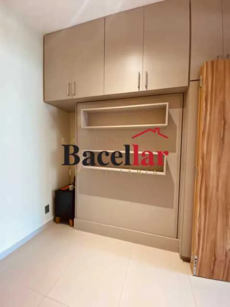 Kitnet-Studio, 46 m² - Foto 13