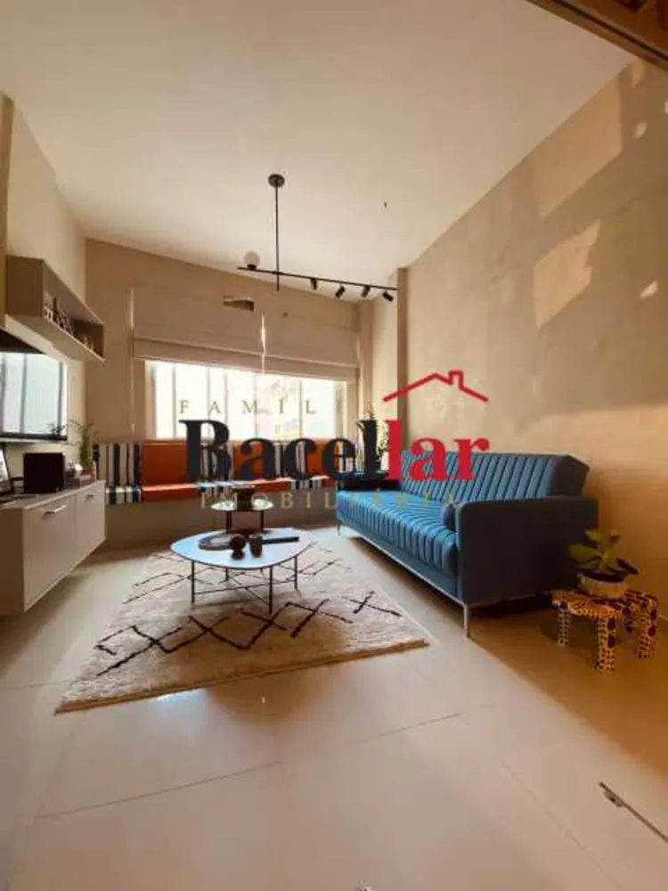 Kitnet-Studio, 46 m² - Foto 21