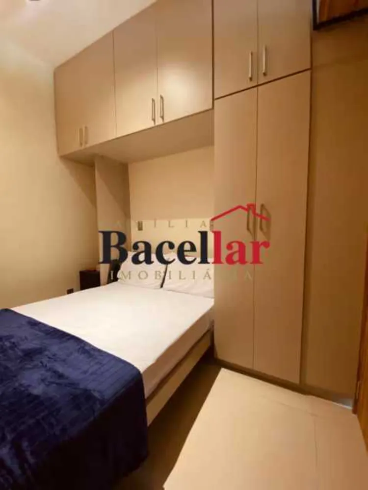 Kitnet-Studio, 46 m² - Foto 12