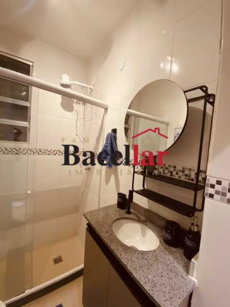Kitnet-Studio, 46 m² - Foto 27