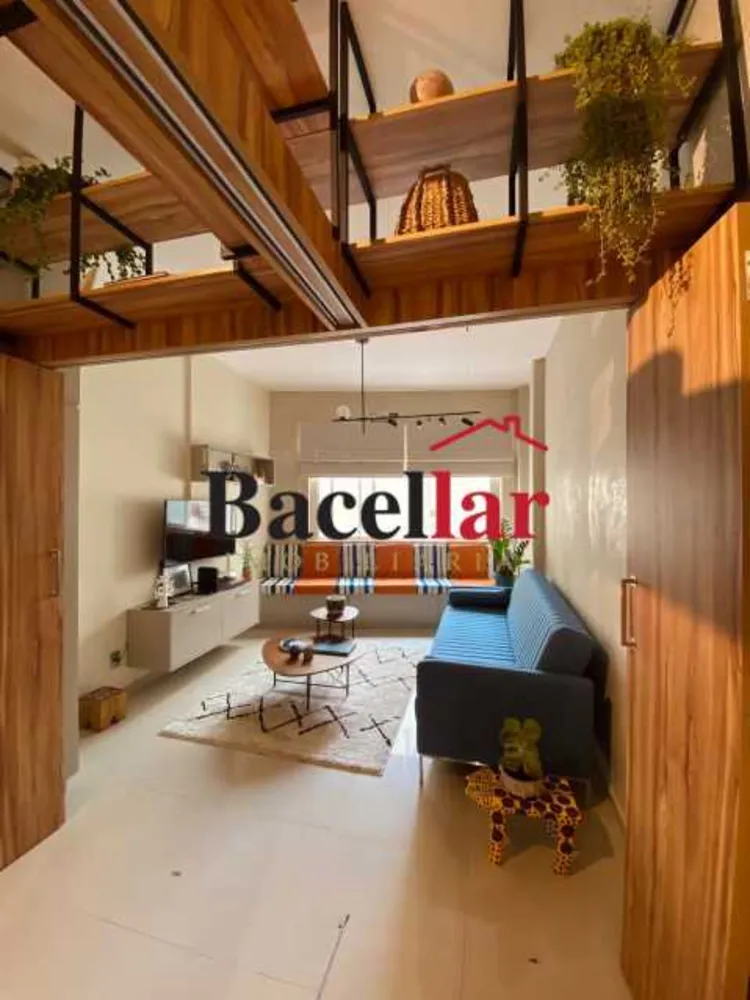 Kitnet-Studio, 46 m² - Foto 17