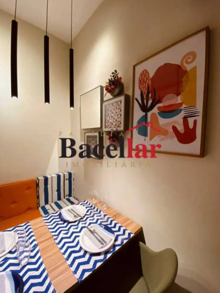 Kitnet-Studio, 46 m² - Foto 4