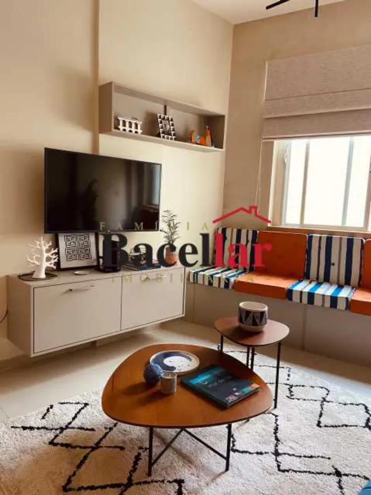 Kitnet-Studio, 46 m² - Foto 23