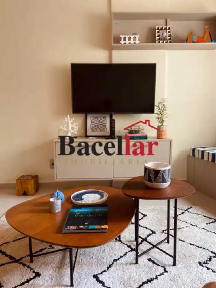 Kitnet-Studio, 46 m² - Foto 24