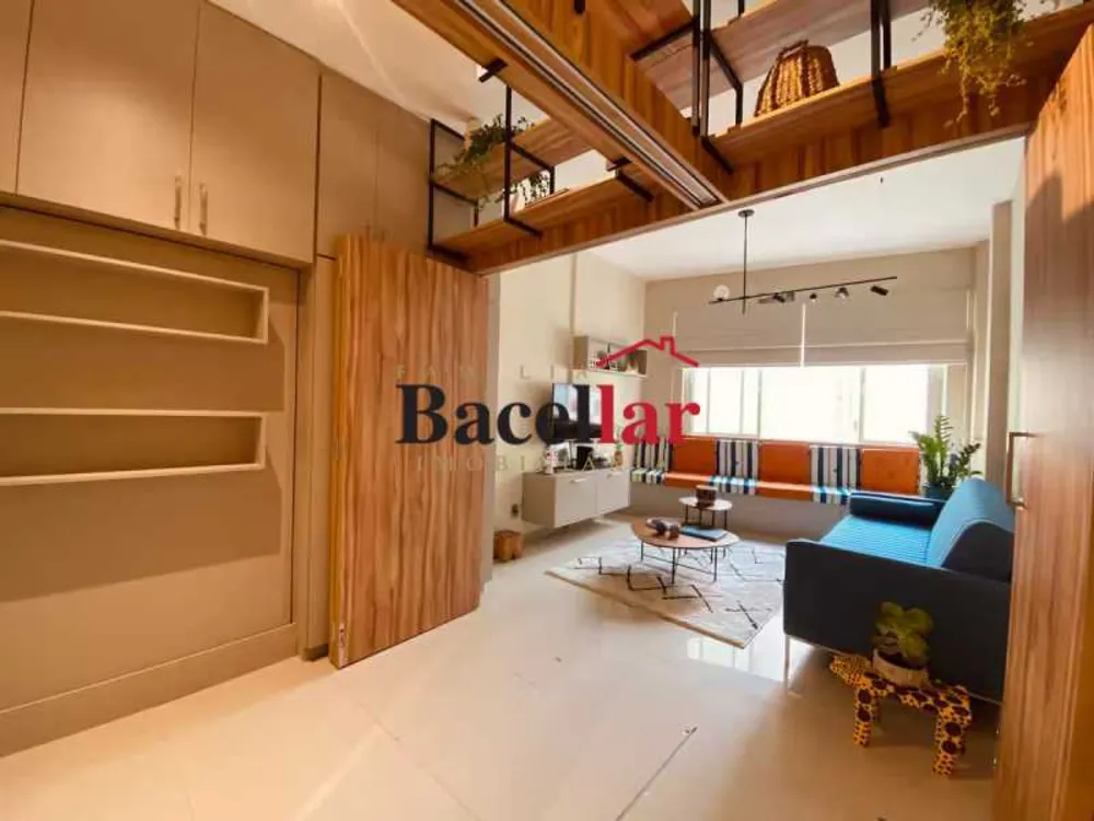Kitnet-Studio, 46 m² - Foto 14