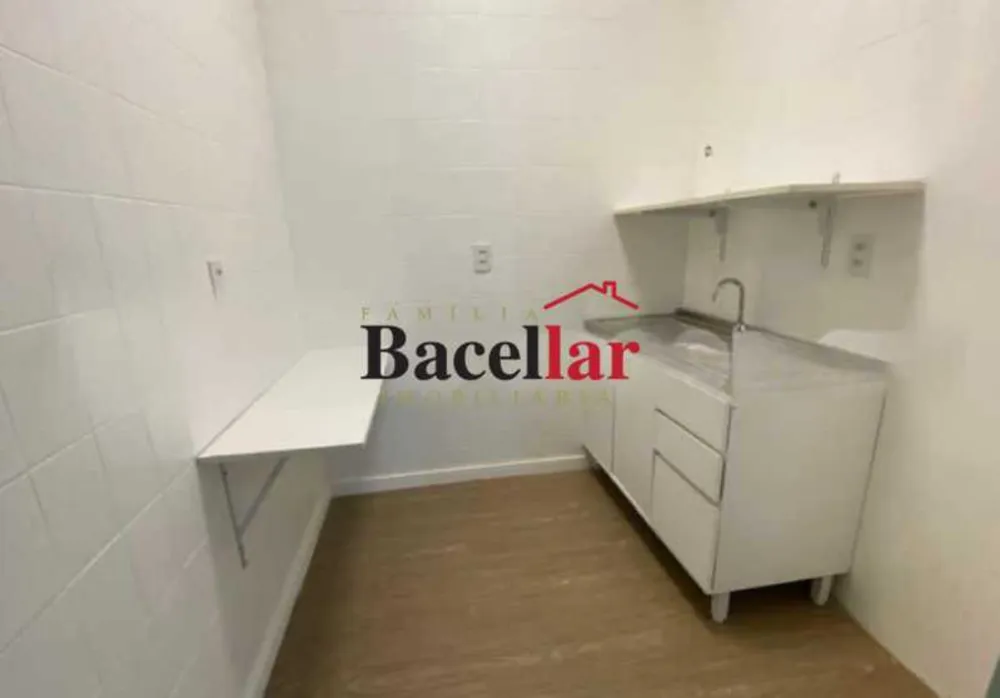 Sala-Conjunto, 23 m² - Foto 14