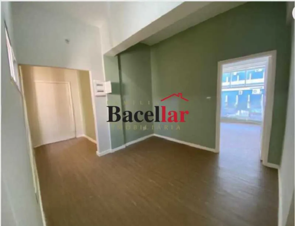 Sala-Conjunto, 23 m² - Foto 3