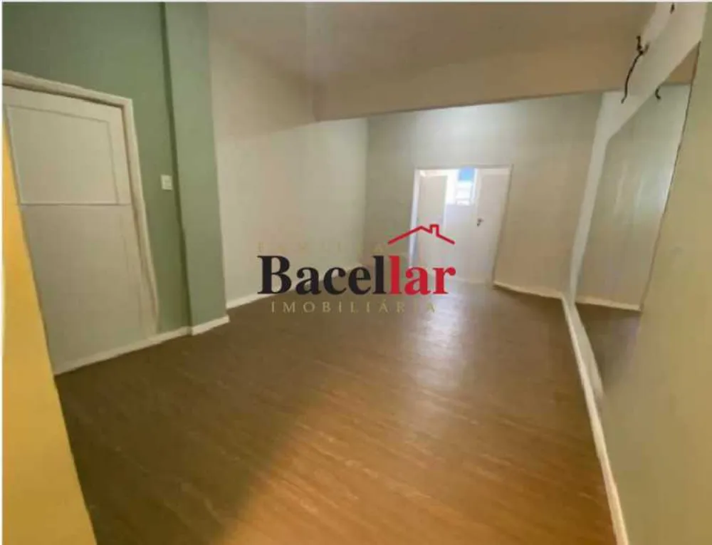 Sala-Conjunto, 23 m² - Foto 4