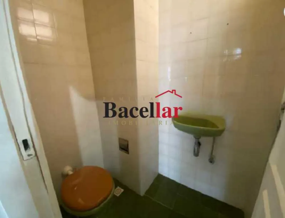 Sala-Conjunto, 23 m² - Foto 13