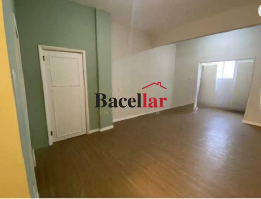 Sala-Conjunto, 23 m² - Foto 5