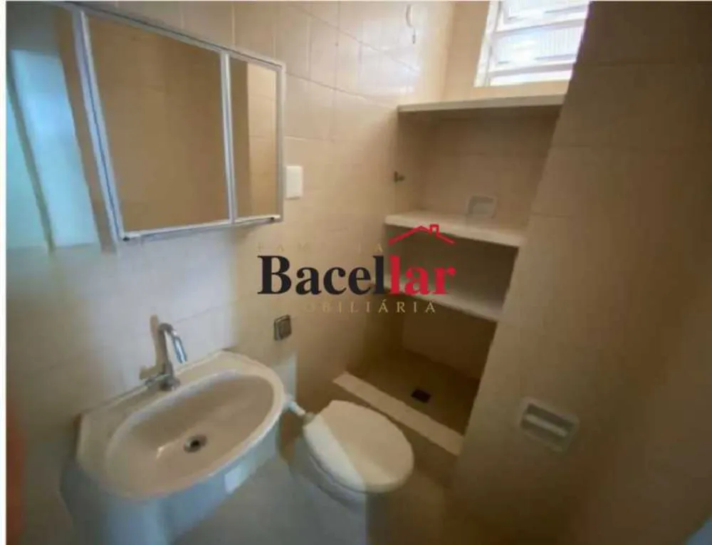 Sala-Conjunto, 23 m² - Foto 12