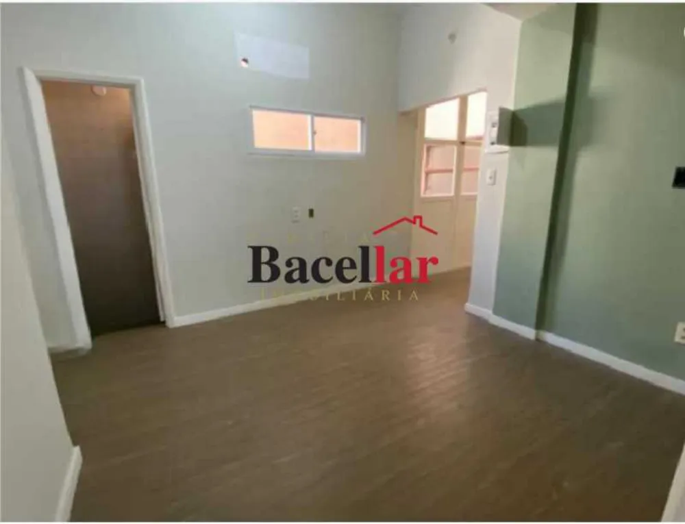 Sala-Conjunto, 23 m² - Foto 7