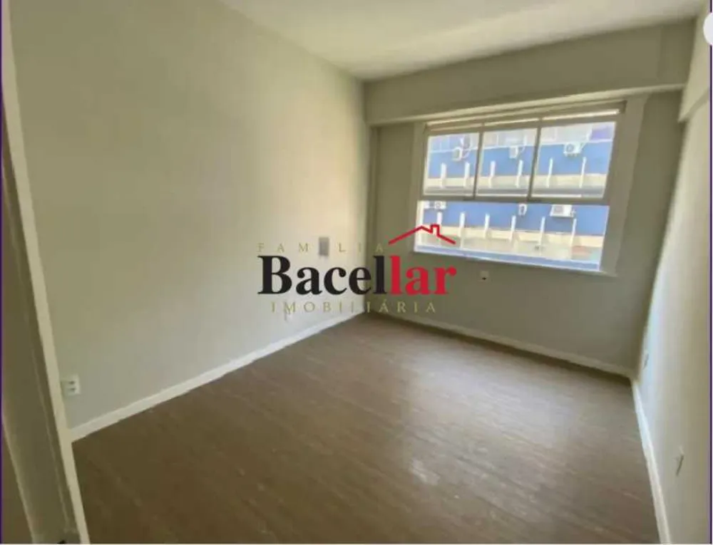 Sala-Conjunto, 23 m² - Foto 9
