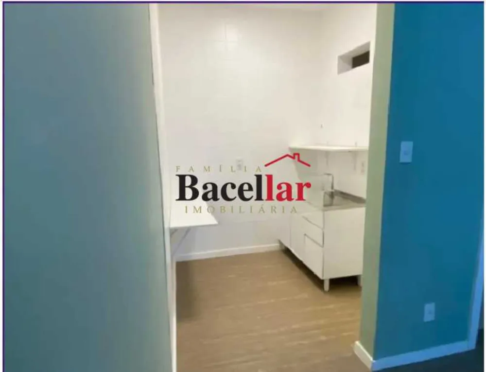 Sala-Conjunto, 23 m² - Foto 10