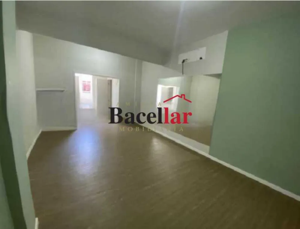 Sala-Conjunto, 23 m² - Foto 1