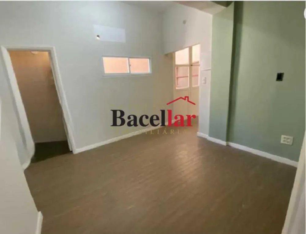 Sala-Conjunto, 23 m² - Foto 8