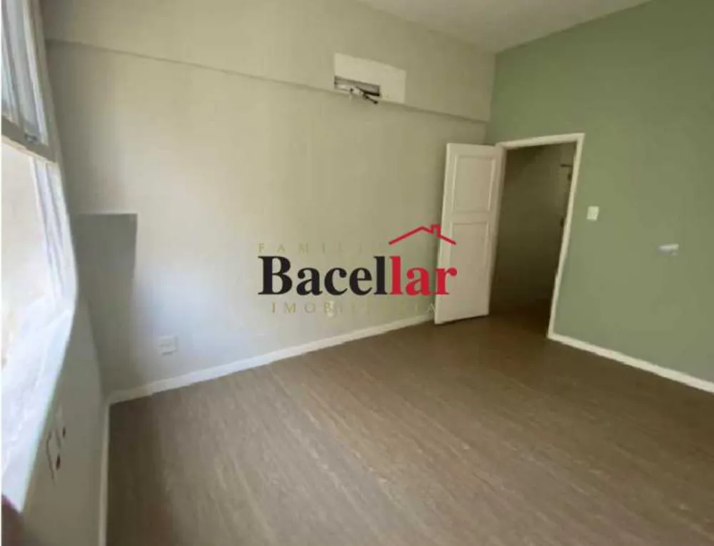Sala-Conjunto, 23 m² - Foto 6