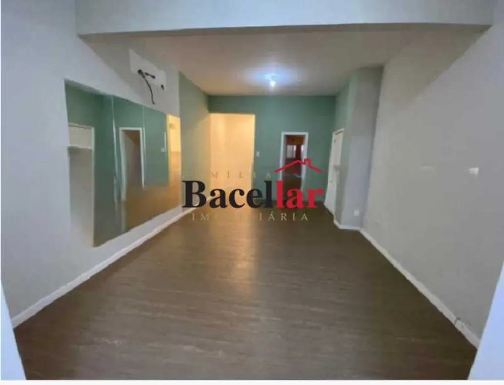 Sala-Conjunto, 23 m² - Foto 2