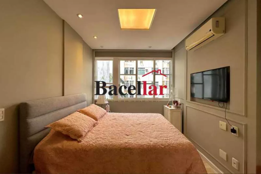 Apartamento, 3 quartos, 107 m² - Foto 19