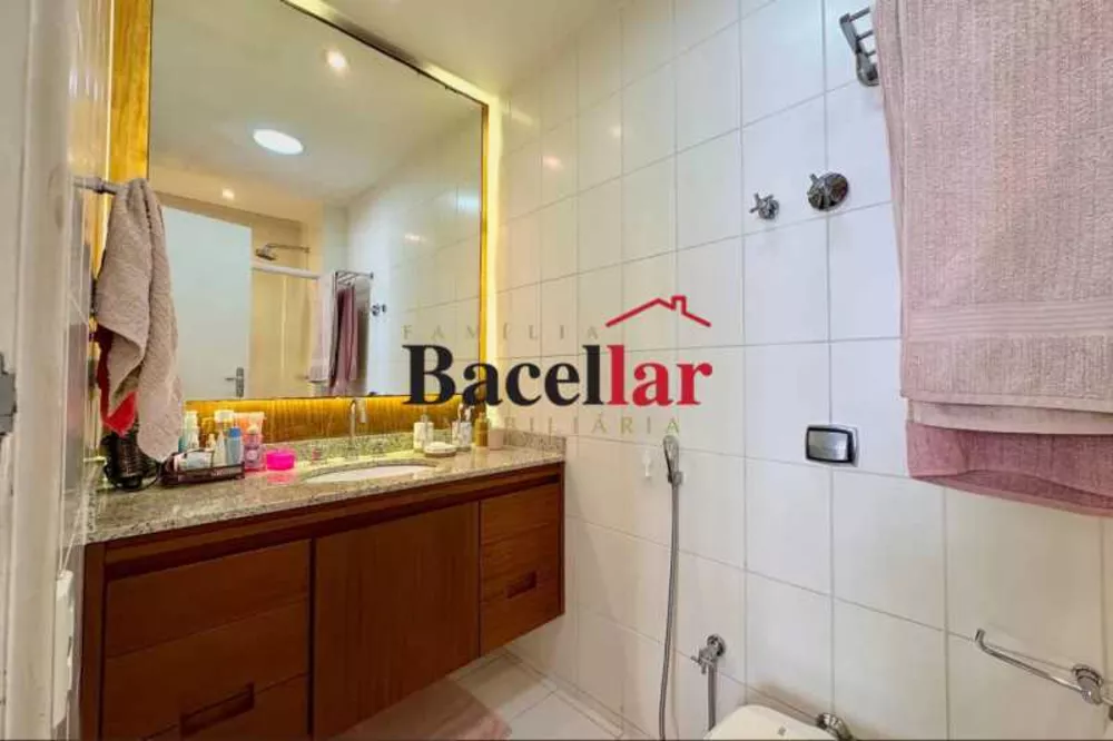 Apartamento, 3 quartos, 107 m² - Foto 22