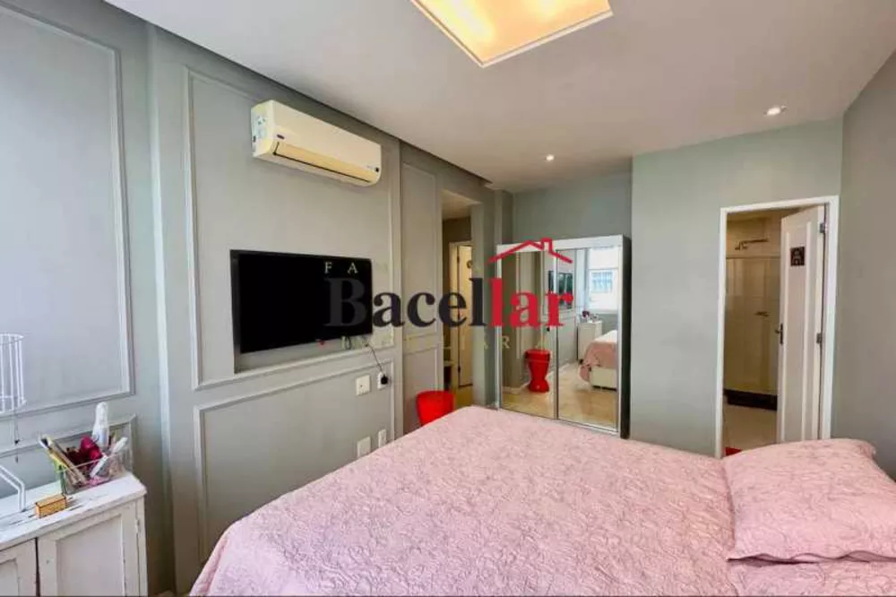 Apartamento, 3 quartos, 107 m² - Foto 18