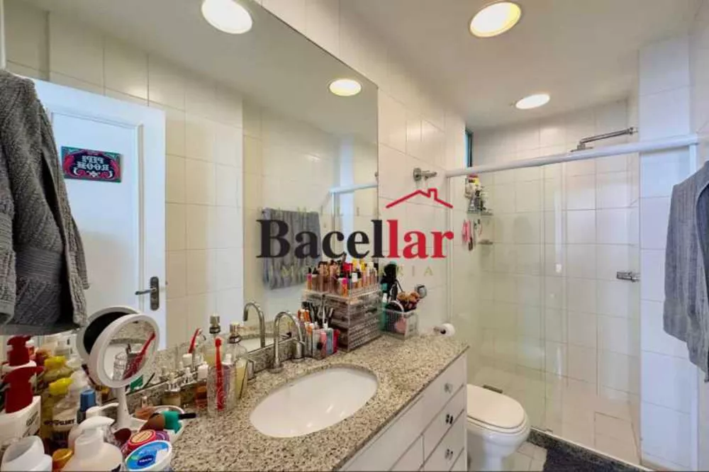 Apartamento, 3 quartos, 107 m² - Foto 21