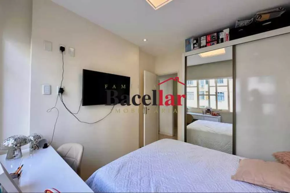 Apartamento, 3 quartos, 107 m² - Foto 10